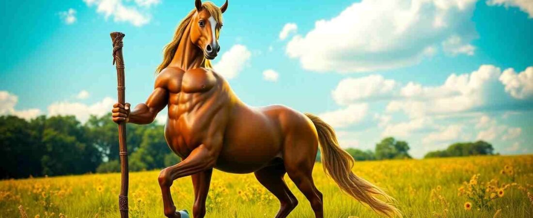 Centaur, la IA que Predice Decisiones Humanas con grandes resultados