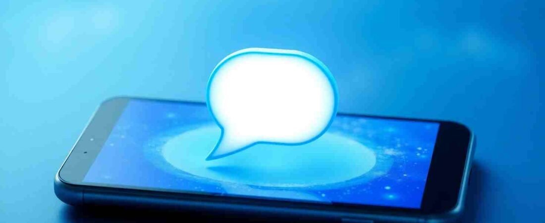 Los Chatbots de Meta inician Diálogos y poner a prueba la Privacidad