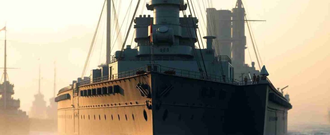 Comprensión Potemkin, la Ilusión de Entender la IA en Cualquier Contexto