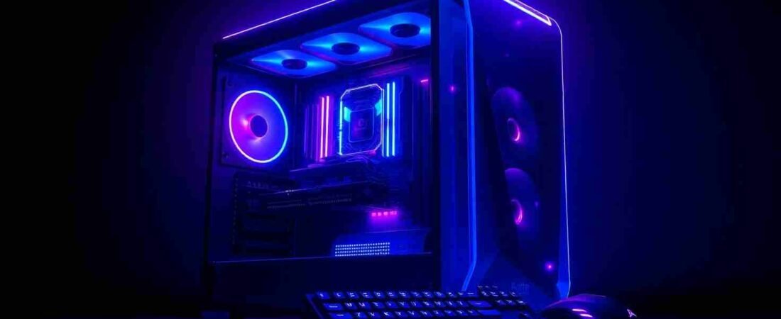 El Salto de Copilot Plus, de Exclusivo a Esencial en Tu Escritorio