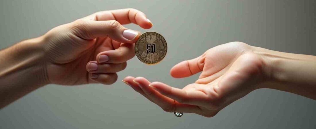 ¡Desbloquea el Ahorro Definitivo en Bolt! Tus Tokens Ahora para más Tiempo