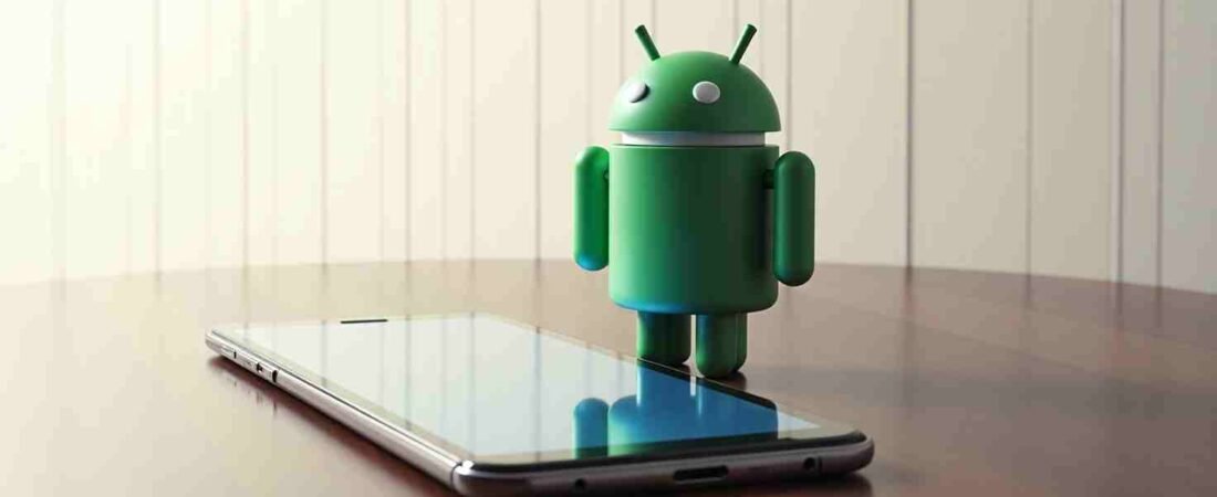La Evolución de Android por Circle to Search y Gemini Live para Móvil
