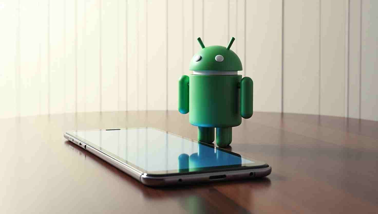 La Evolución de Android por Circle to Search y Gemini Live para Móvil