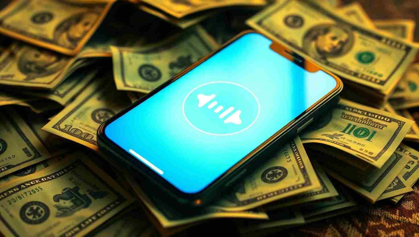 Meta Ficha al Jefe de Inteligencia Artificial de Apple ¿Será el Fin de Siri?