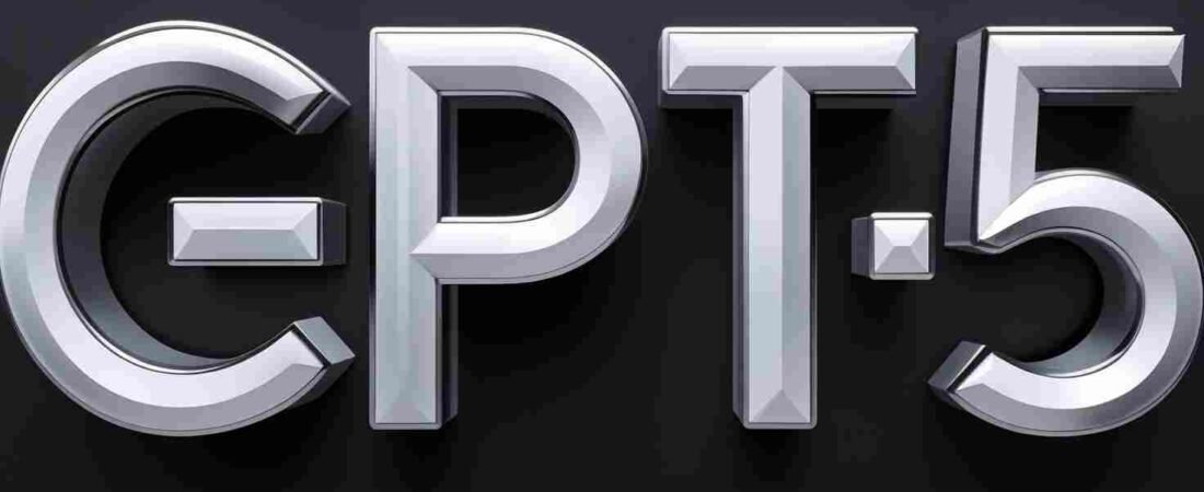 GPT-5, Desmontando la Mentira y Revelando la Verdad de la IA Actual
