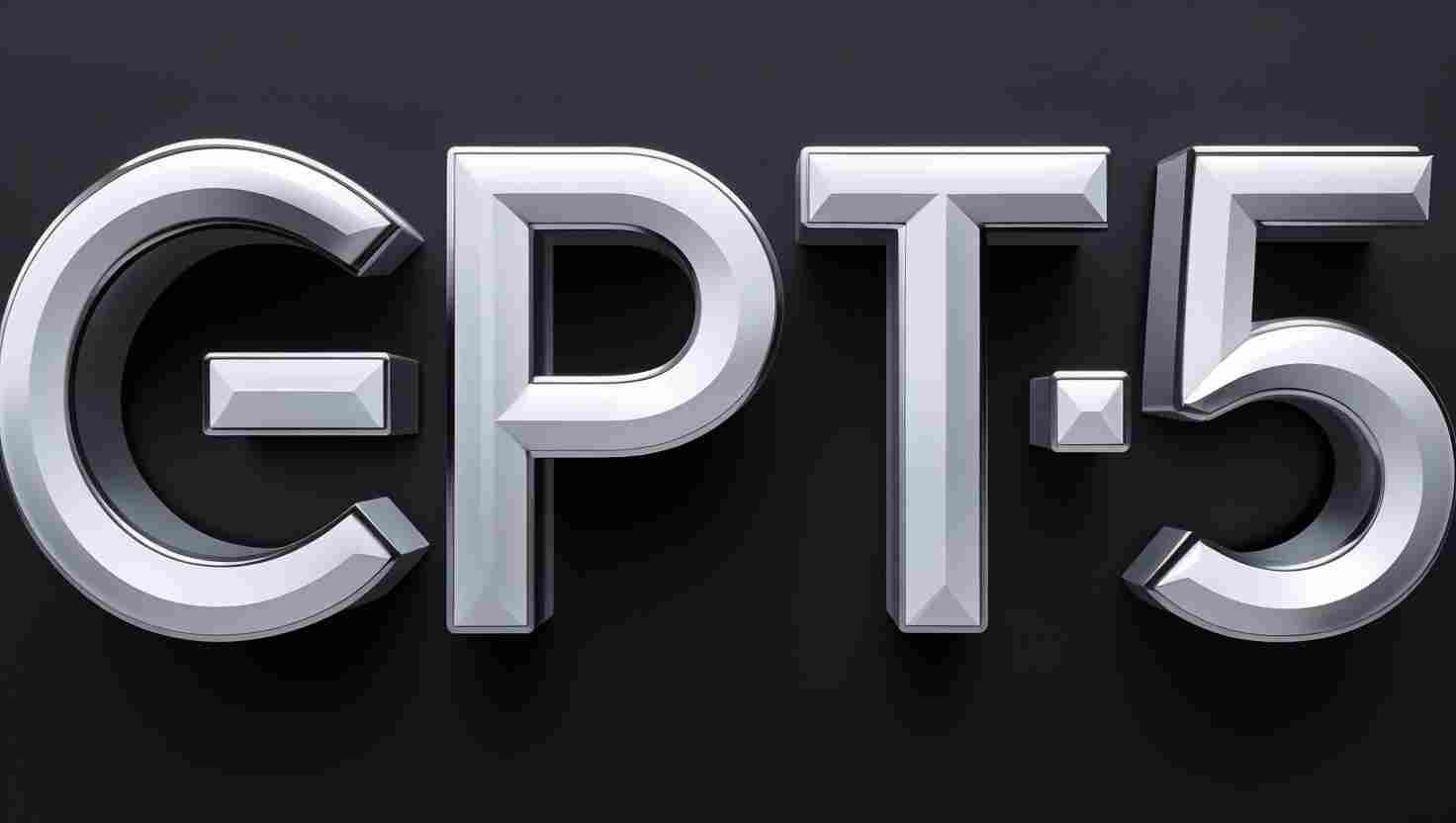 GPT-5, Desmontando la Mentira y Revelando la Verdad de la IA Actual