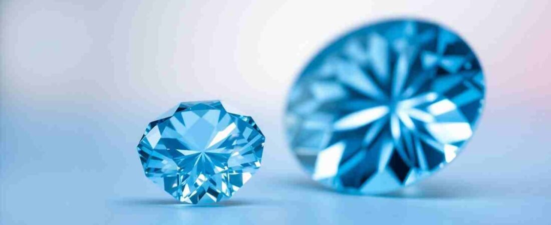 Gemma 3n E2B, el modelo de IA de Google para tu Smartphone