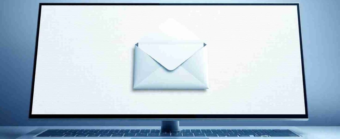 Grammarly Adquiere Superhuman Para Ser el Futuro del Email