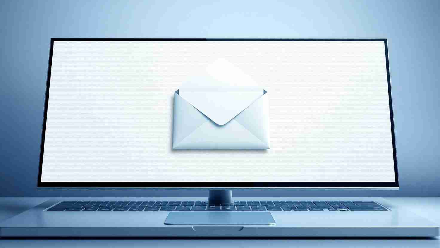 Grammarly Adquiere Superhuman Para Ser el Futuro del Email