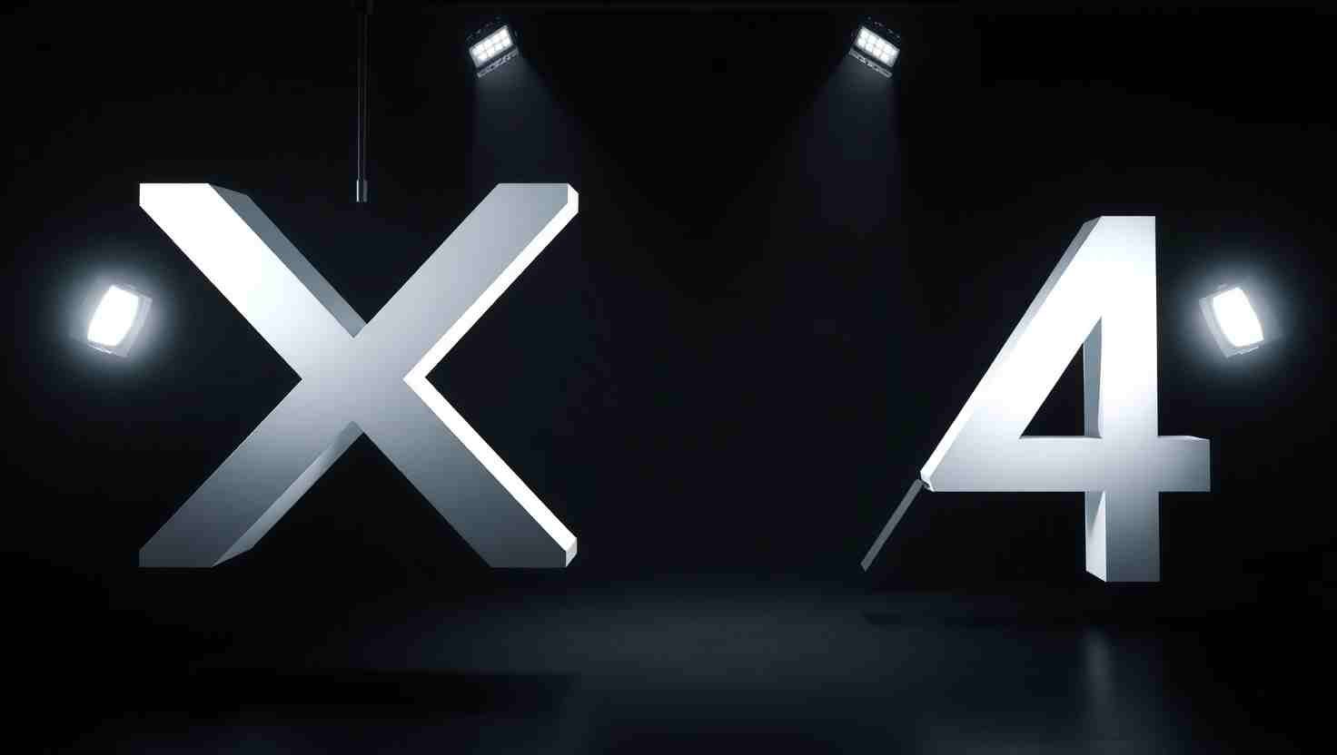 ¡Grok 4, la IA de Elon Musk que te Volará la Mente y encima GRATIS!