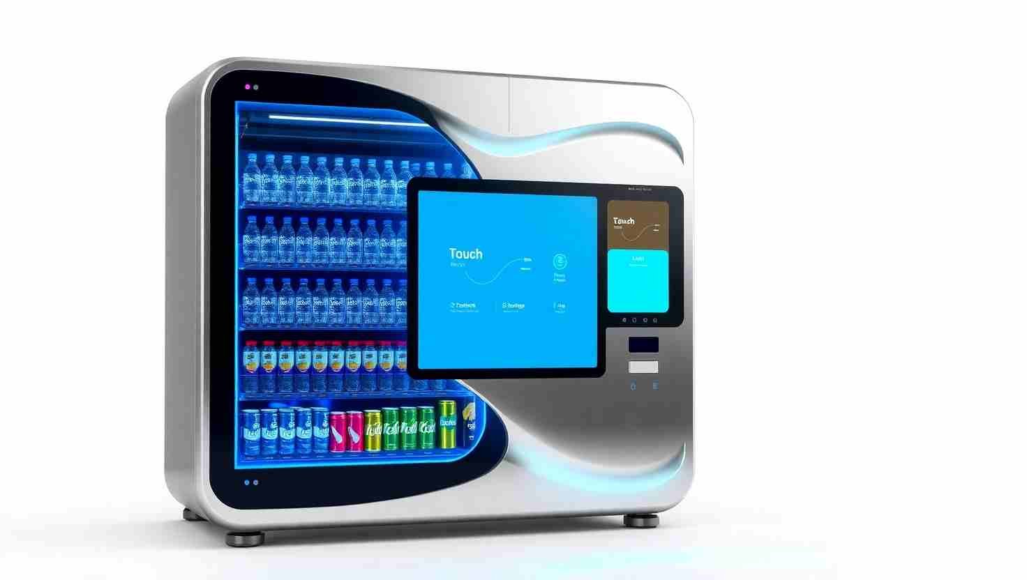 Anthropic Claudius, la IA todavía no está preparada para reemplazarnos