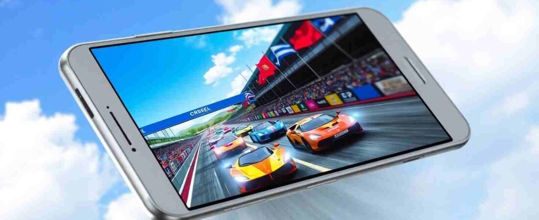 Luma Dream Machine permite Modificar Vídeo en iOS, la revolución Móvil