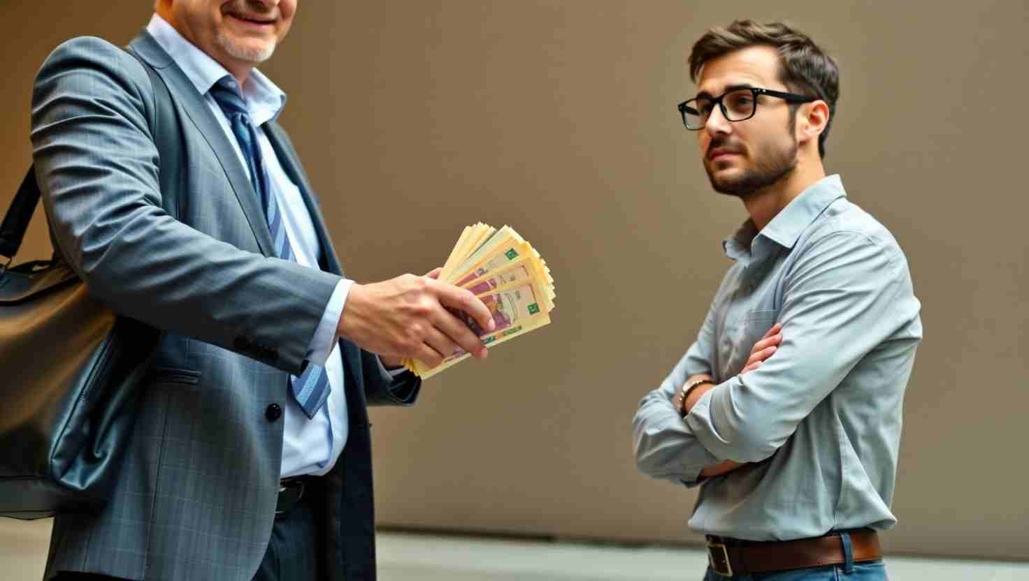 Meta ficha talento de OpenAI para ir a por la Superinteligencia Artificial