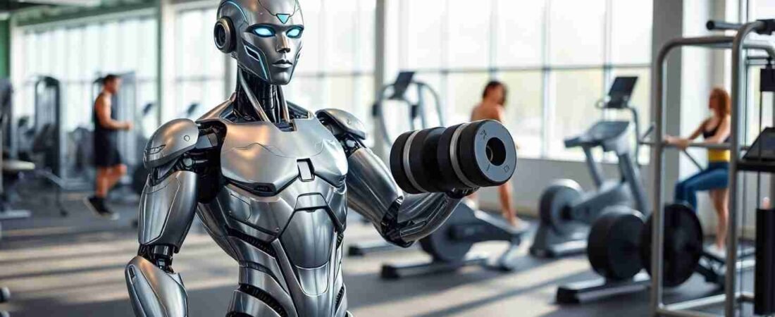 Tus Fotos Privadas se utilizaran para entrenar a la IA de Meta