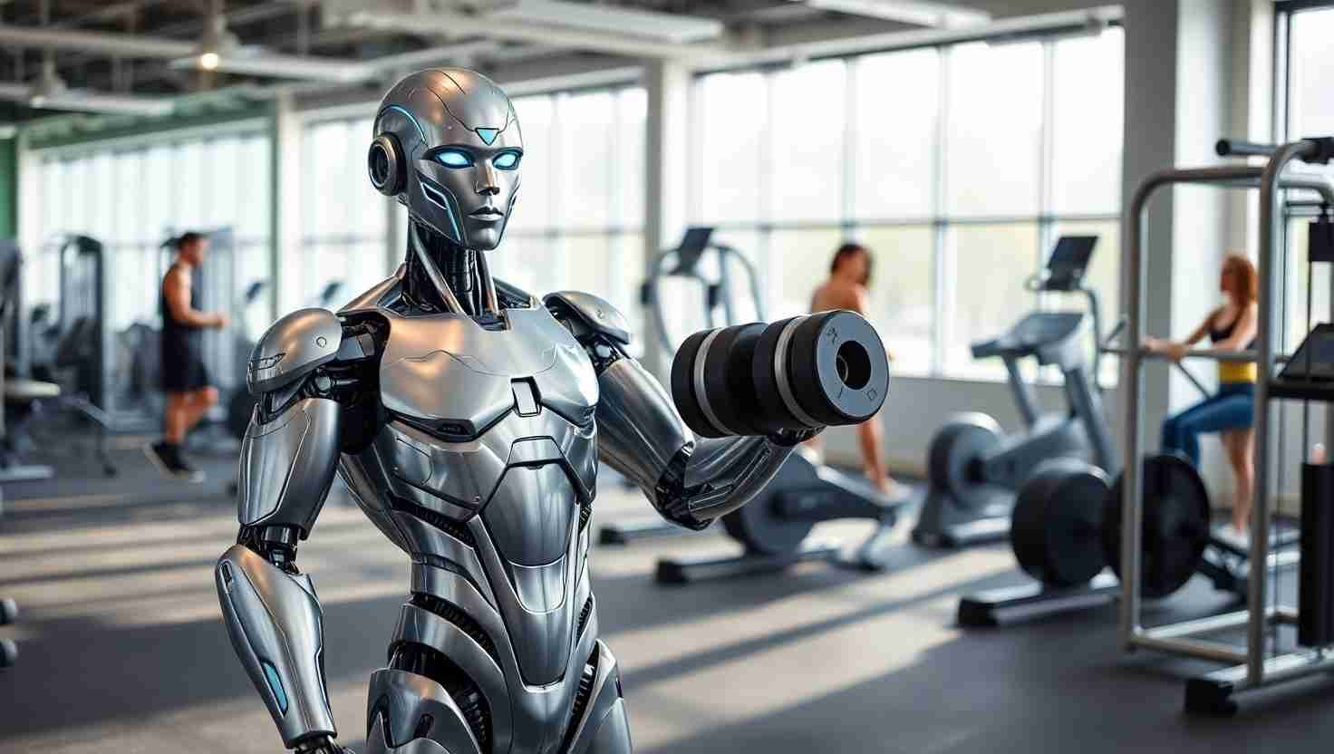 Tus Fotos Privadas se utilizaran para entrenar a la IA de Meta