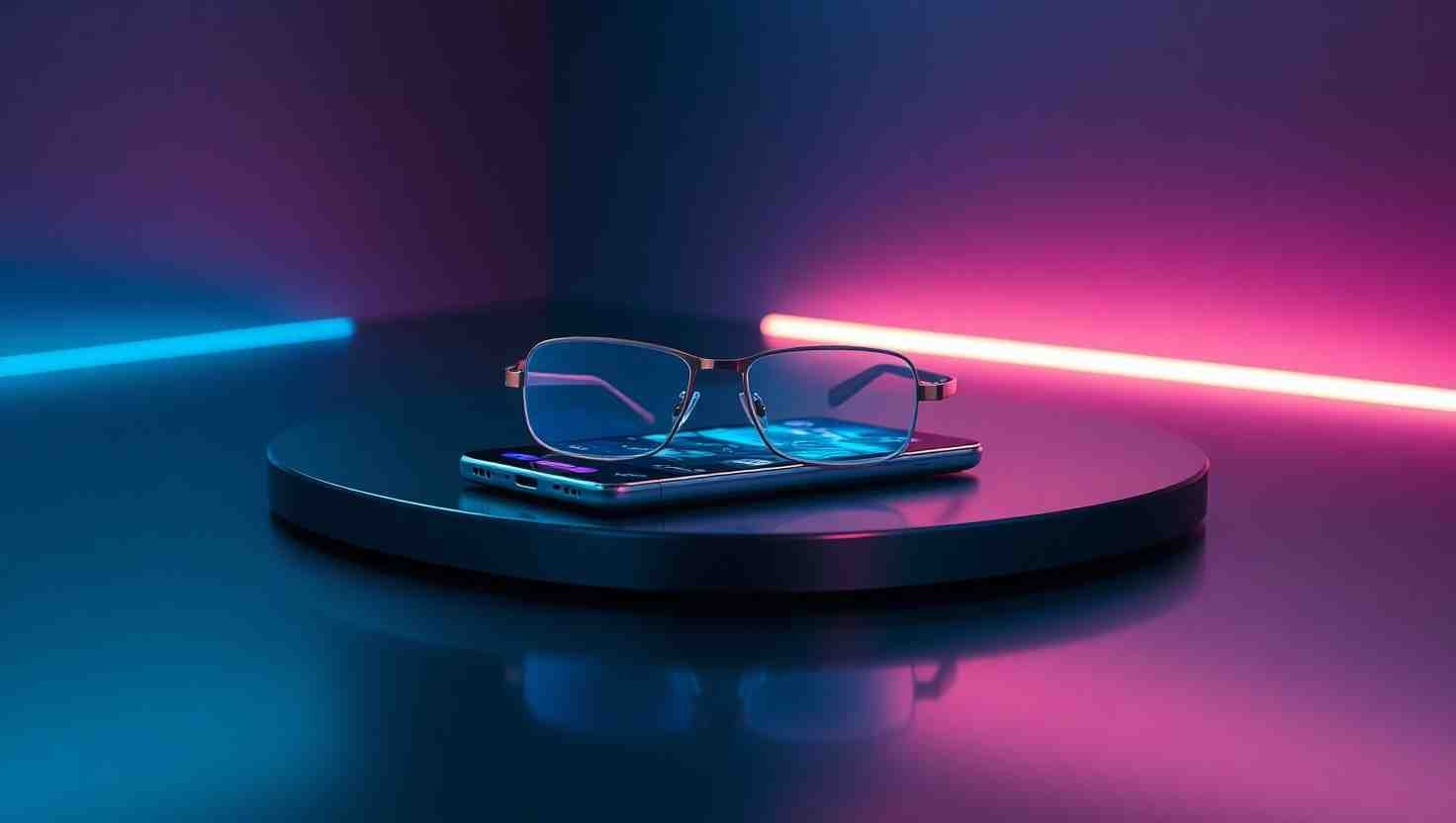 La IA que Ve en Tiempo Real en tu Escritorio ¡Copilot Vision de Microsoft!