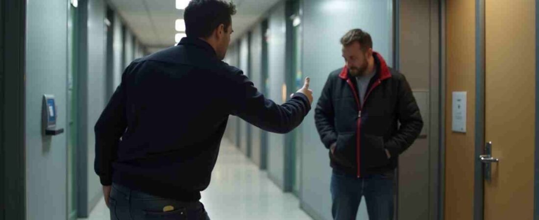 Microsoft Despide 9.000 Empleados Cuando sus Resultados son Positivos