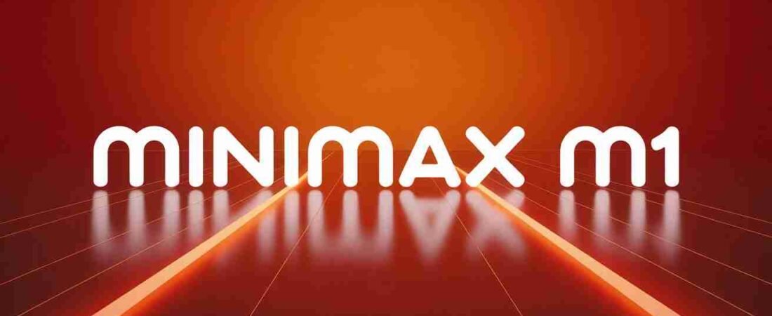 El Modelo Minimax-M1, la IA más grande que Redefine los Límites