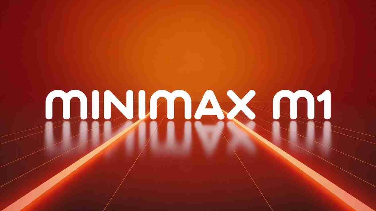 El Modelo Minimax-M1, la IA más grande que Redefine los Límites