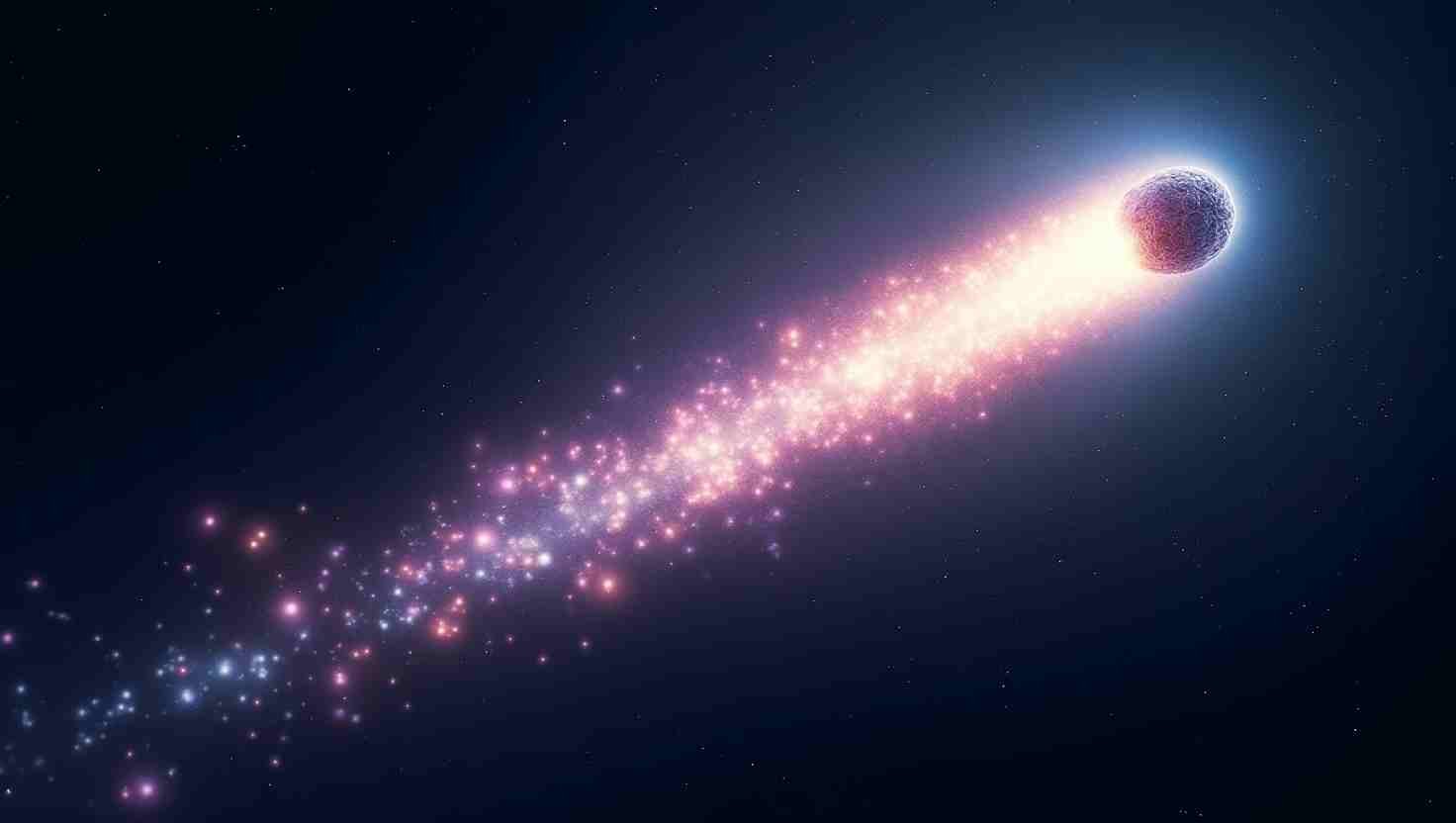 Perplexity Comet ha Llegado ¿El Nuevo Navegador que Piensa Por Ti?