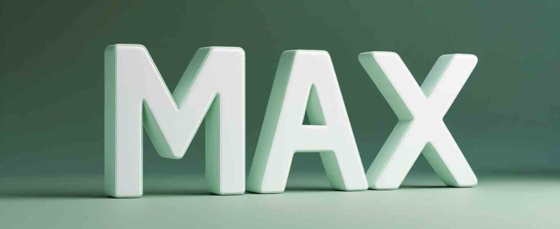 Perplexity Max, el Nivel de Suscripción más Avanzado para tu Productividad