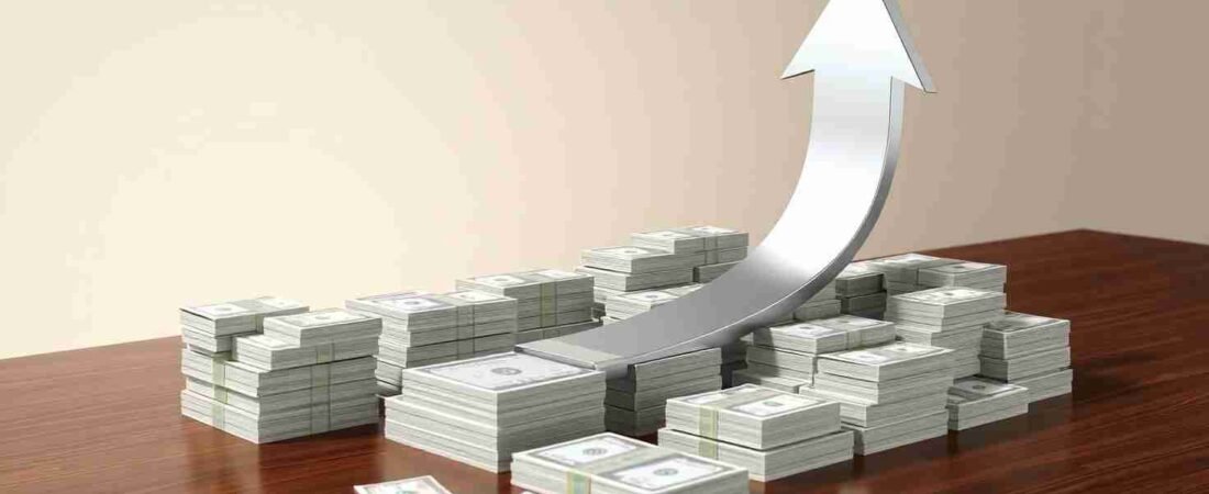 Inversiones récord en startups de datos redefinen el futuro de la IA
