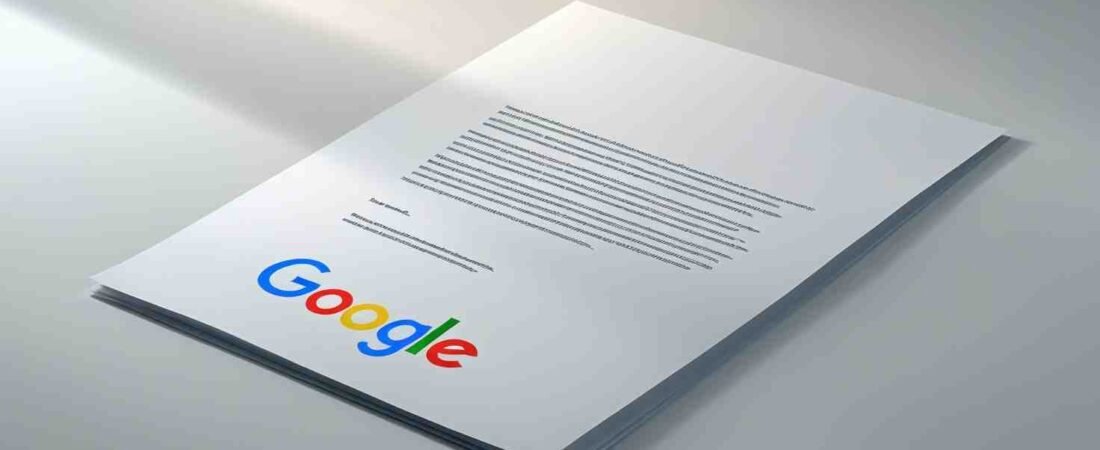 Los Resúmenes de IA de Google Discover ¿Amenaza u Oportunidad?
