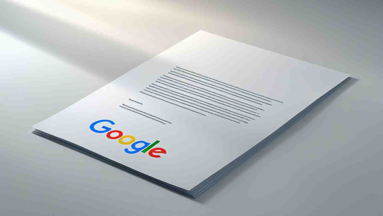 Los Resúmenes de IA de Google Discover ¿Amenaza u Oportunidad?