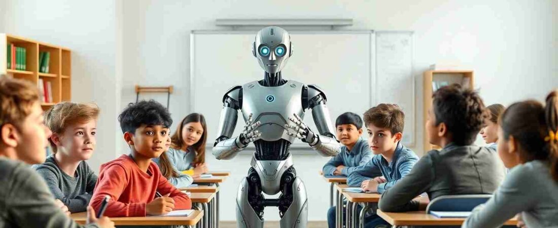 Study Together ha Llegado a ChatGPT para Revolucionar la Educación
