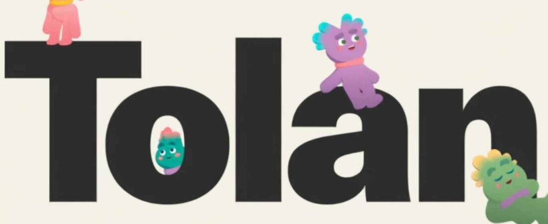 Tolan, el Chatbot de IA que ha llegado para cuidar tu Bienestar Emocional