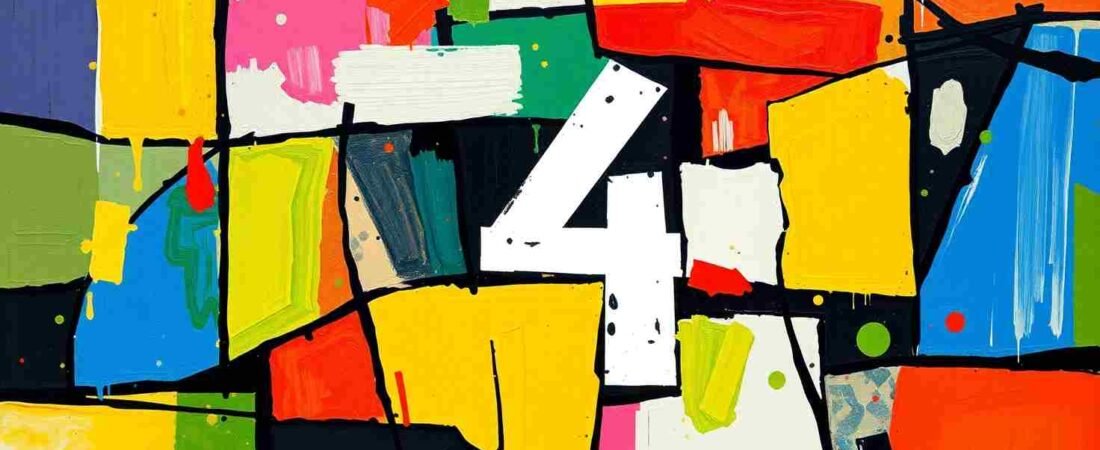 Imagen 4 en Google AI Studio, la revolución en generación de Imágenes