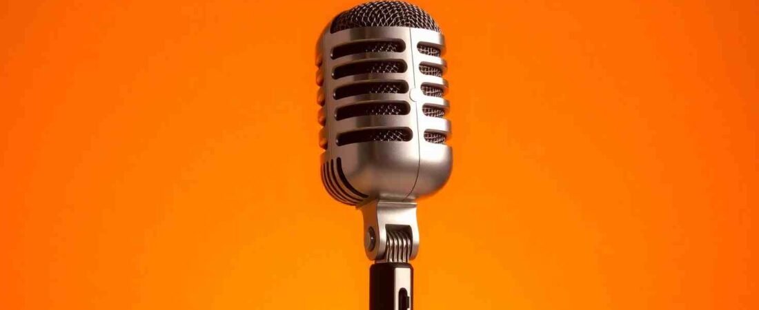 Voxtral, la Revolución en IA de la Voz Abierta Multilingüe de Mistral