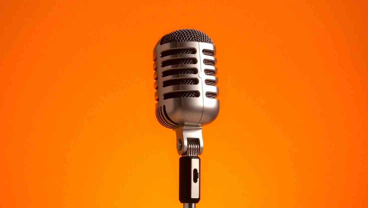 Voxtral, la Revolución en IA de la Voz Abierta Multilingüe de Mistral