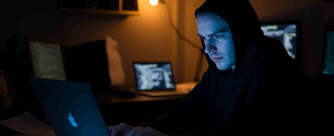 Xbow, el hacker número 1 es una IA que revoluciona la Ciberseguridad