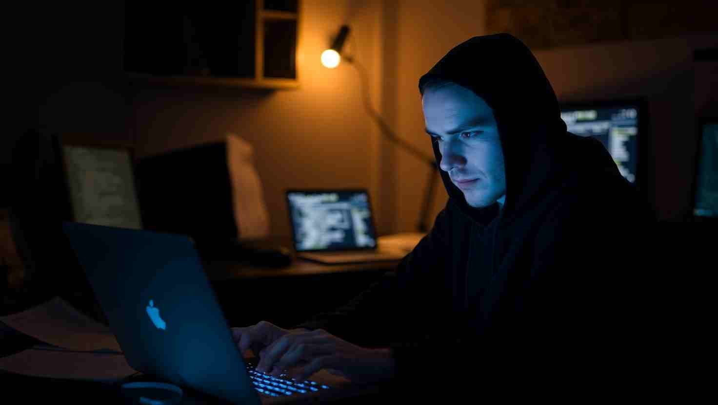 Xbow, el hacker número 1 es una IA que revoluciona la Ciberseguridad