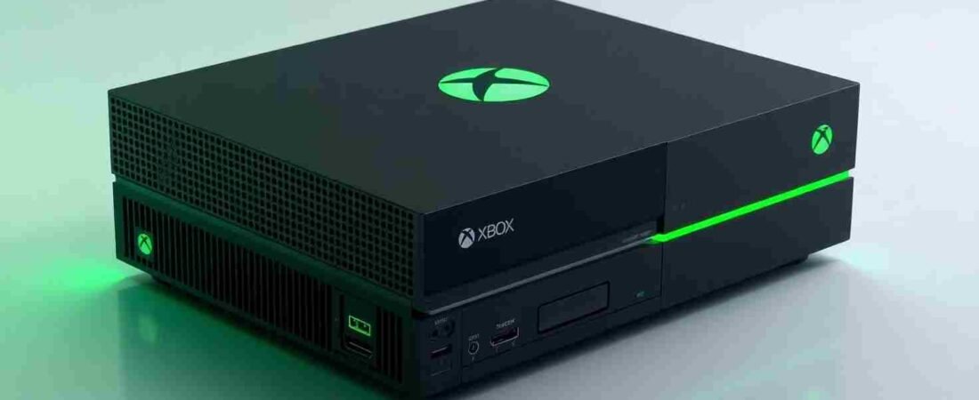 Terremoto en Xbox ¿La IA un Salvavidas o Trampa para Despedidos?