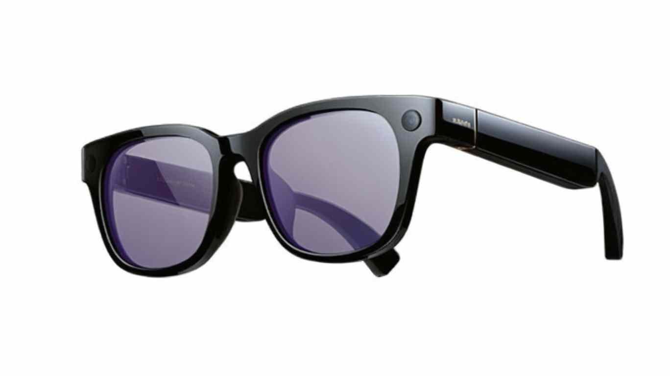 ¡Las Xiaomi Glasses desafían a Meta en Gafas con Inteligencia Artificial!