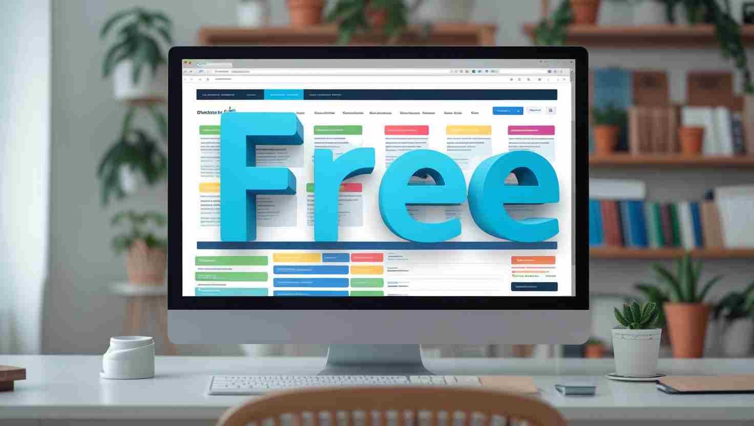 AIFreeBox la Plataforma con 800 Herramientas Gratis y sin Registro