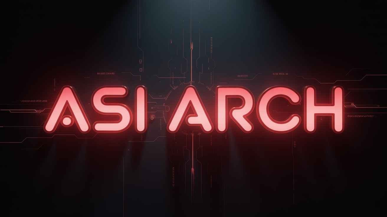 ¡ASI-ARCH podría ser la primera Superinteligencia Artificial Real!