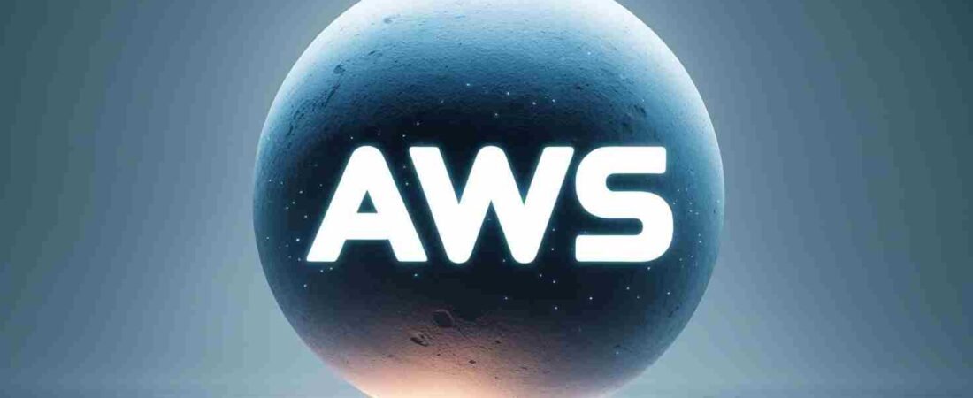 Amazon Web Services y el Futuro de la Nube Soberana Europea