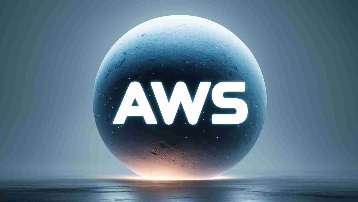 Amazon Web Services y el Futuro de la Nube Soberana Europea