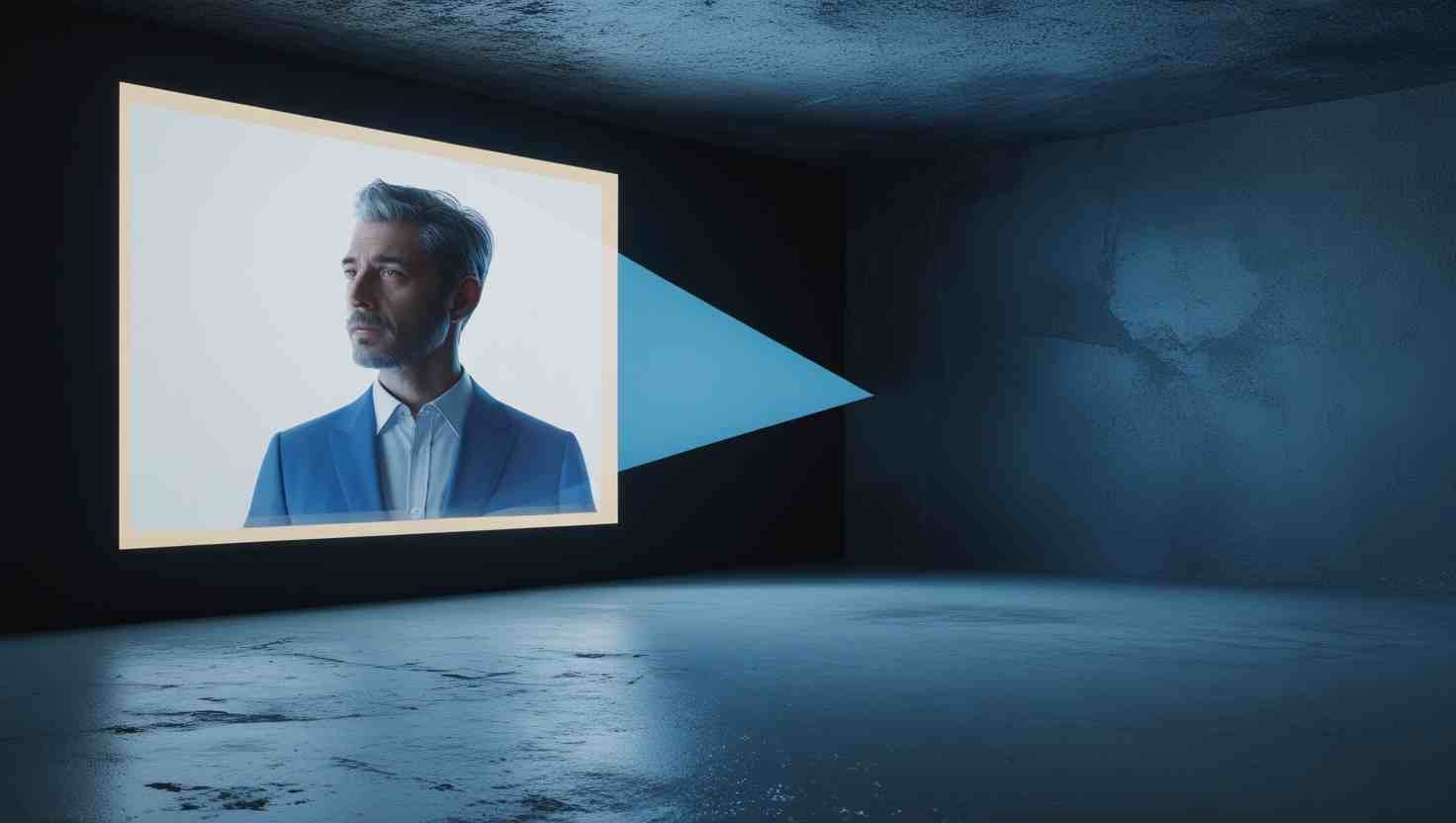DeepBrain AI Studios 4.0 una Genialidad con Avatares, Doblaje y Videos con IA