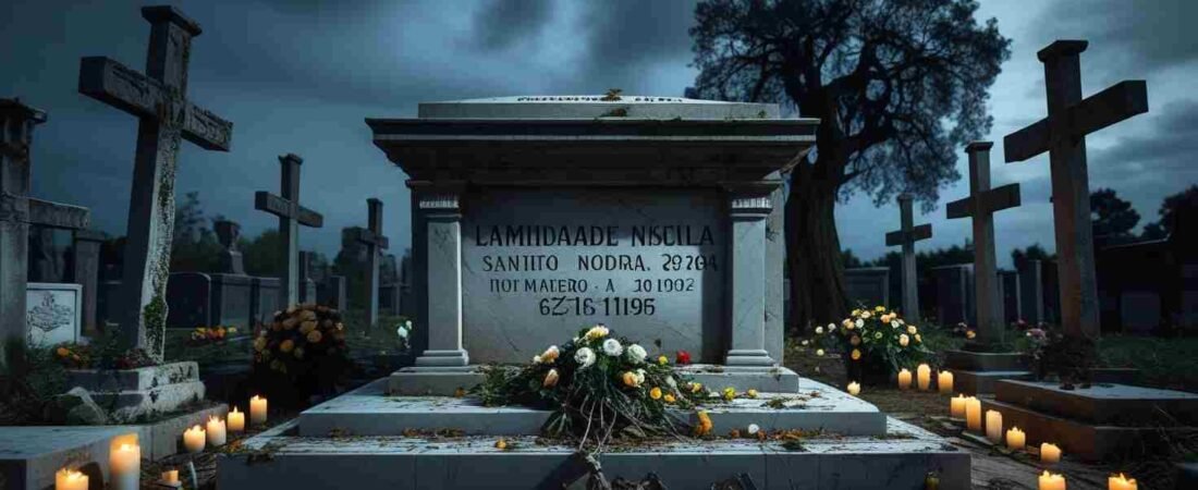 Anthropic podría Quebrar debido a una Demanda por Derechos de Autor