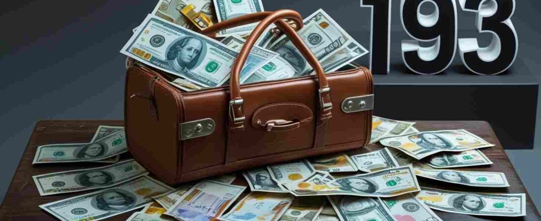 ChatGPT, la App de IA domina el Móvil con 193 Millones de Dólares Mensuales
