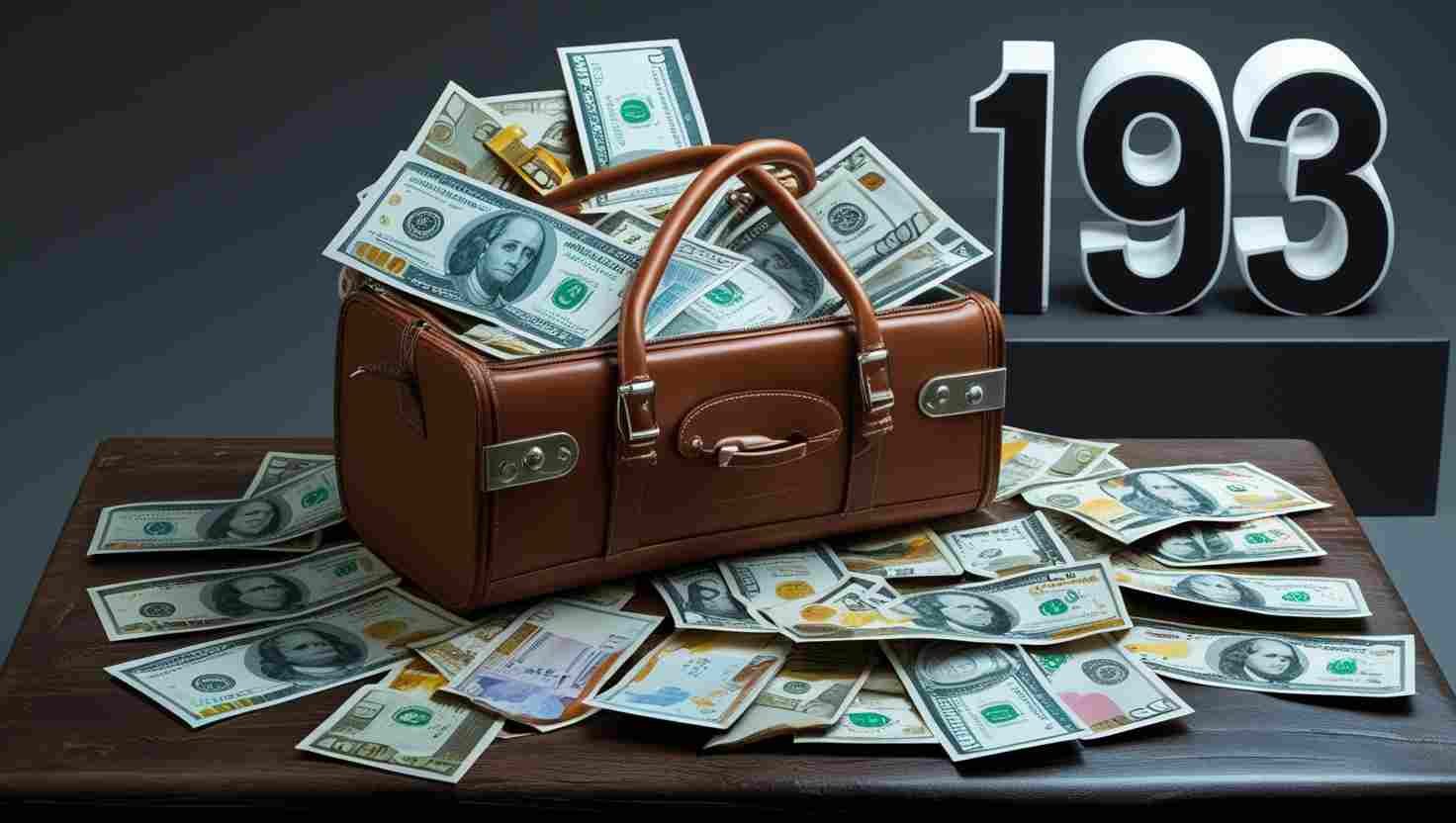 ChatGPT, la App de IA domina el Móvil con 193 Millones de Dólares Mensuales