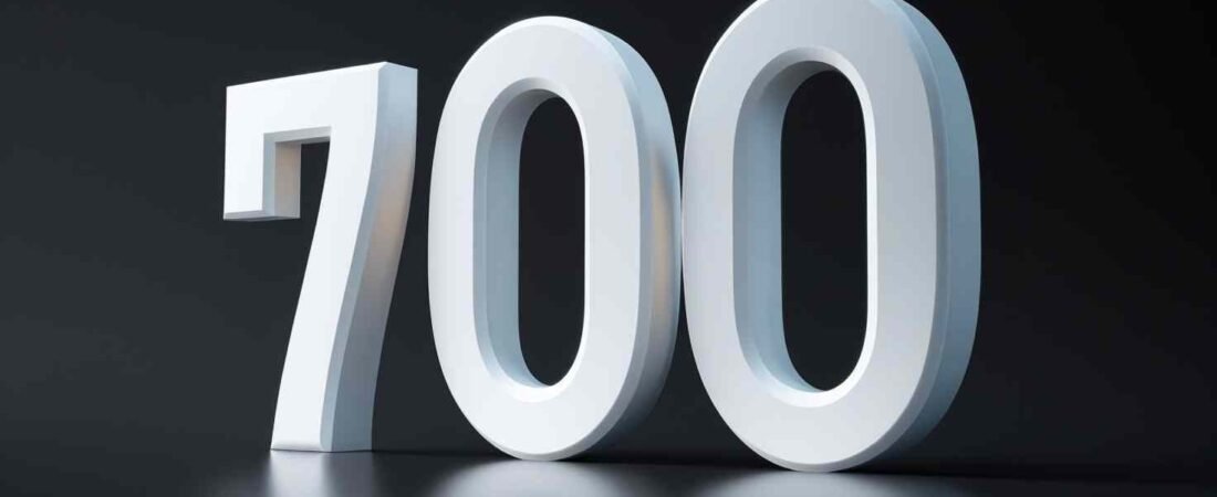 ChatGPT Alcanza los 700 Millones de Usuarios semanales ¿La Era IA llegó?