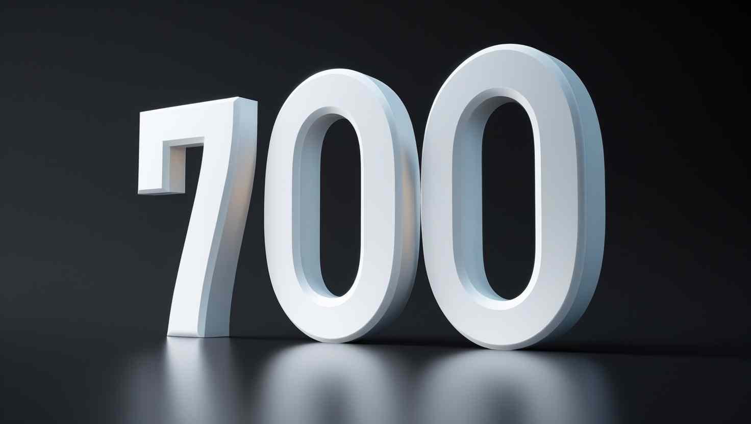 ChatGPT Alcanza los 700 Millones de Usuarios semanales ¿La Era IA llegó?