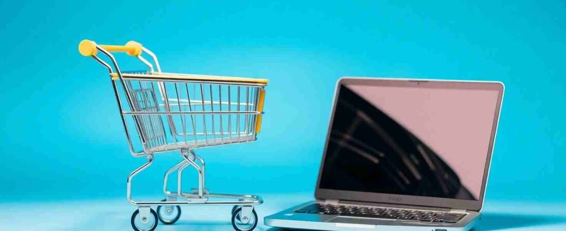 Chrome Estrena Resúmenes de Tiendas con IA, Compras Online más Seguras