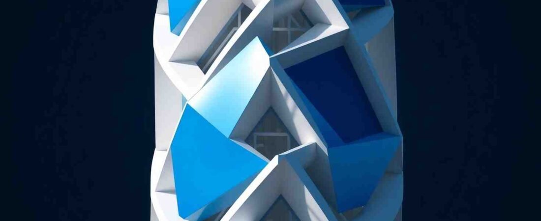 Copilot 3D de Microsoft, el Próximo Nivel Creativo con Inteligencia Artificial