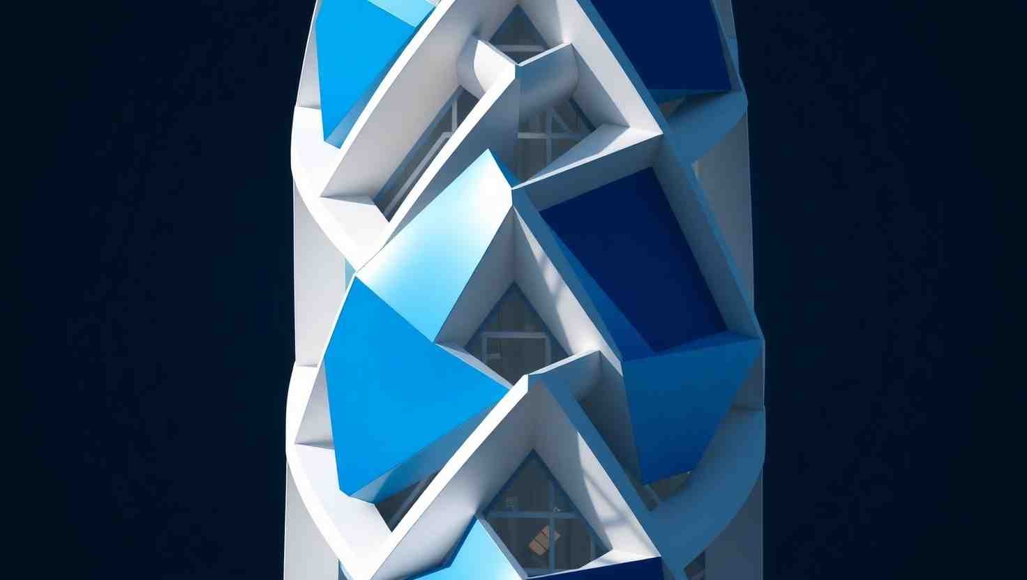 Copilot 3D de Microsoft, el Próximo Nivel Creativo con Inteligencia Artificial